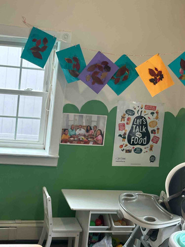 Photo of Lily Pad Childcare Daycare - Albany, NY