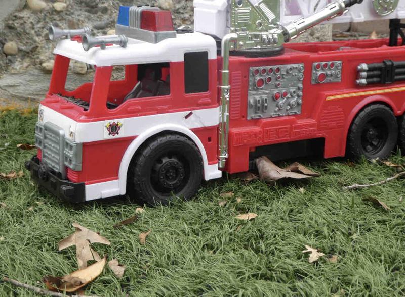 Photo of Laugh And Learn Daycare - Los Gatos, CA