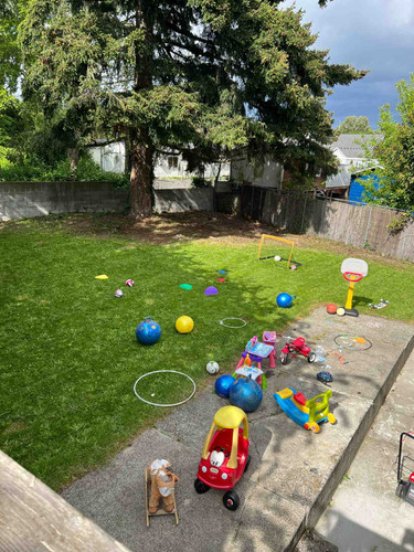 Photo of Dool Daycare - Des Moines, WA