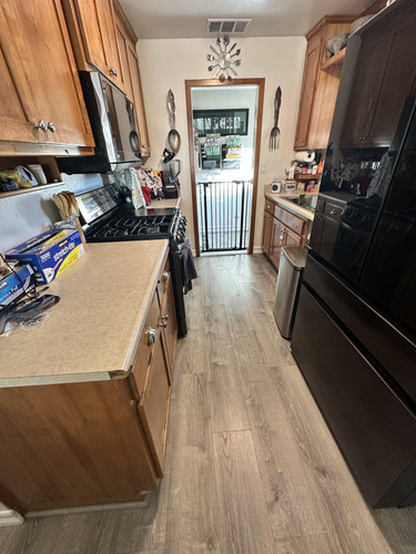 Photo of Sweet Pea Daycare