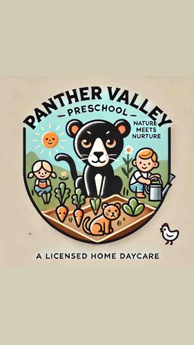 Photo of Allyson Loucks Daycare