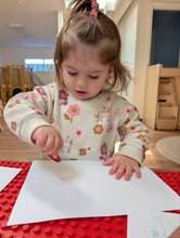 Photo of Gan Torah Preschool