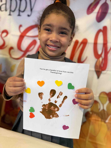 Photo of Hailey’s Magic World Daycare - Bronx, NY