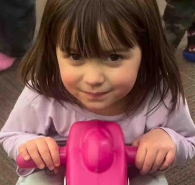 Photo of Educated Adventures LLC Daycare - North Chicago, IL