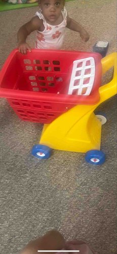 Photo of Angie's Childcare - Lanham, MD