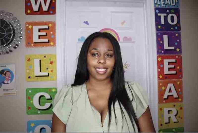 Photo of Dreamy Kids Daycare - Los Angeles, CA