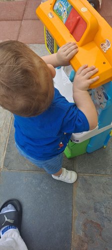 Photo of SkyKids Montessori Day Care - Torrance, CA