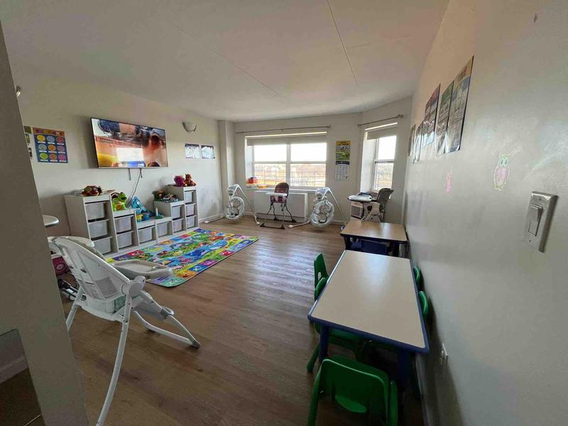 Photo of AS Group Family Daycare Inc - Bronx, NY