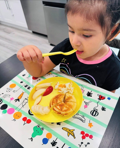 Photo of Anthony's Daycare - Garden Grove, CA