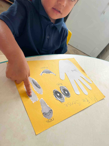 Photo of Lamb Family Child Care - Los Angeles, CA