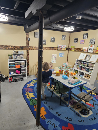 Photo of Kelseys Small Town Childcare - Newton, IA