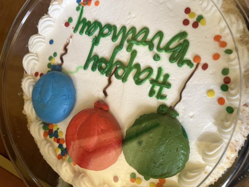 Photo of Brainiacs Daycare Center - Inglewood, CA