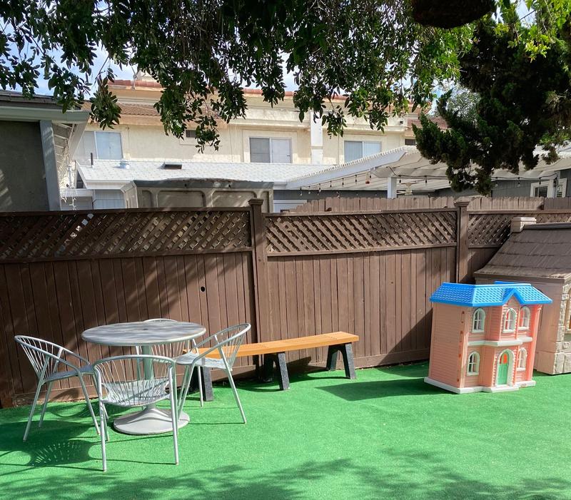 Photo of Merry's Family Daycare - Chula Vista, CA