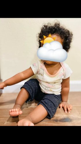 Photo of Little Sky Daycare