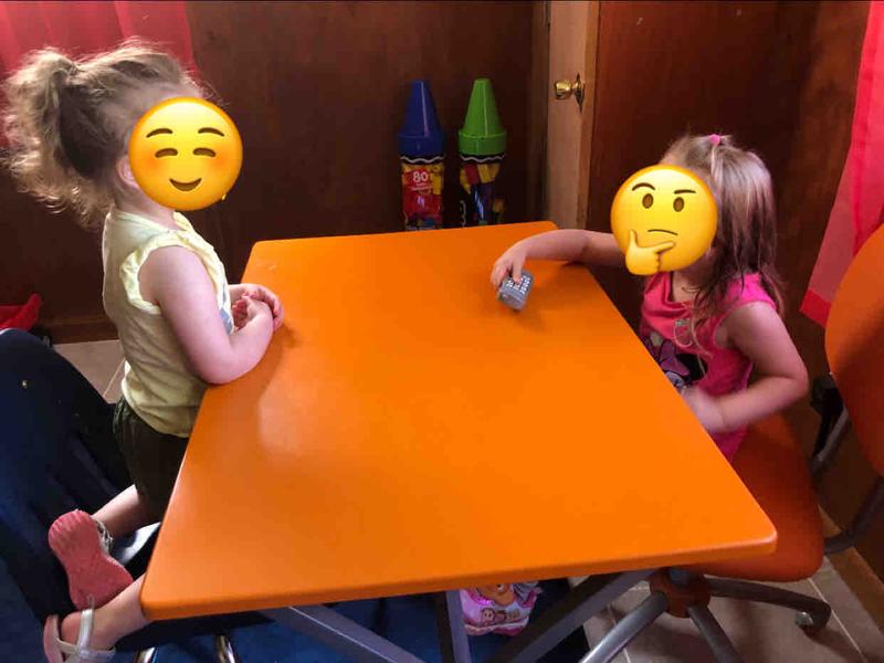 Photo of Little Sunshine Daycare - Syracuse, NY