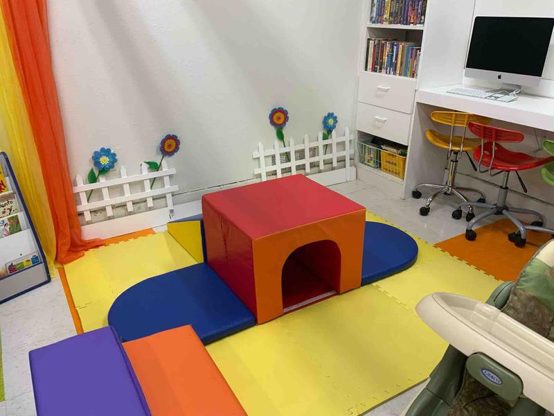 Photo of Mi Familia - Redwood City, CA