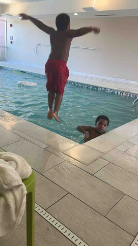 Photo of Auntie Lisa’s Home Daycare - Rockford, IL