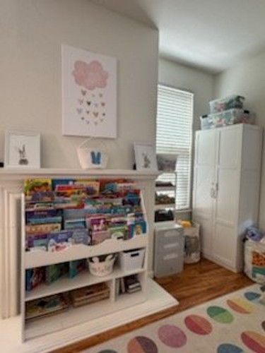 Photo of Little Bunnies Childcare