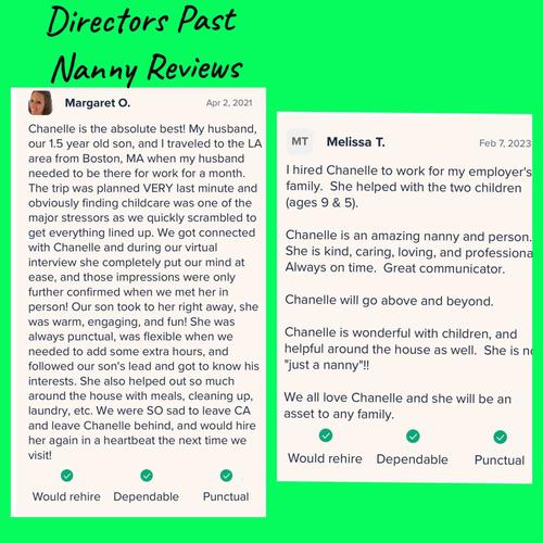 Photo of Thrive And Nurture - North Hollywood, CA