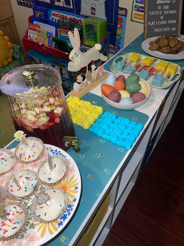 Photo of Carmen Group Family Daycare - Bronx, NY