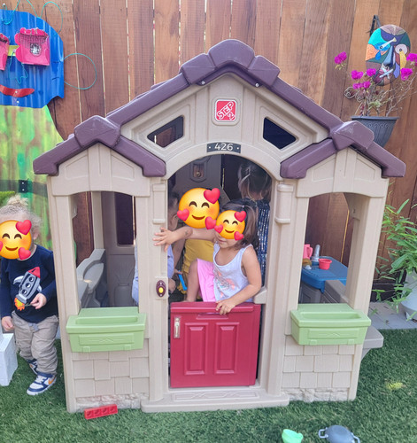 Photo of Maggy's Home Daycare - Santa Rosa, CA