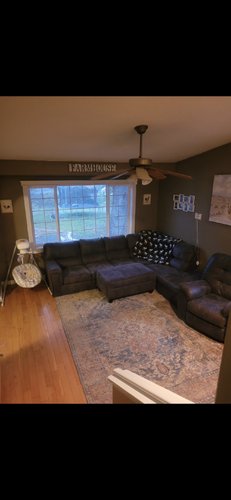 Photo of Brittany's Daycare