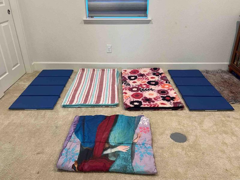 Photo of Smartkids Family Childcare - Tracy, CA