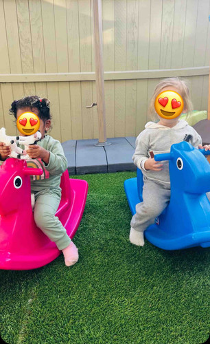 Photo of Kids Corner - Irvine, CA