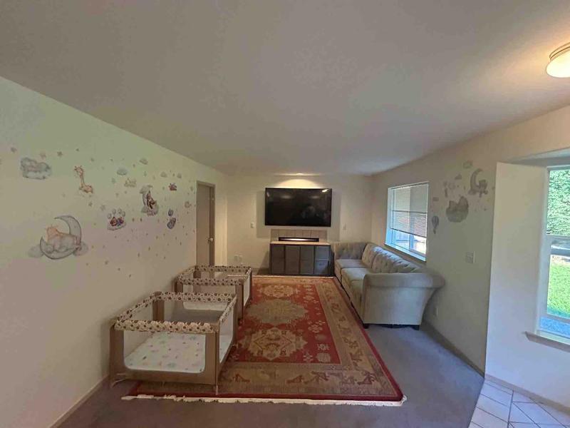 Photo of Quality Childcare LLC - Lynwood, WA