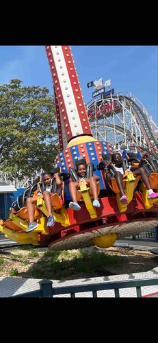 Photo of Dionne’s Kidz Daycare - Brooklyn, NY