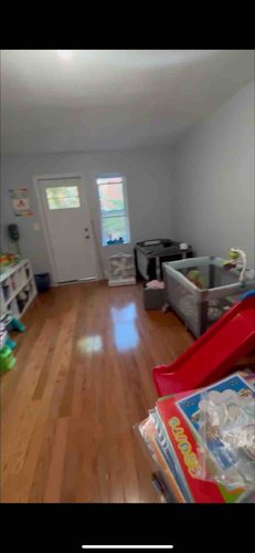 Photo of Little Lillies Daycare - Bronx, NY