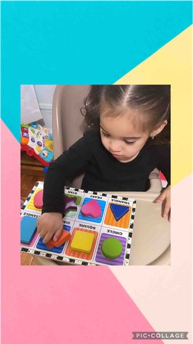 Photo of Early Dream Catchers Daycare - Bronx, NY