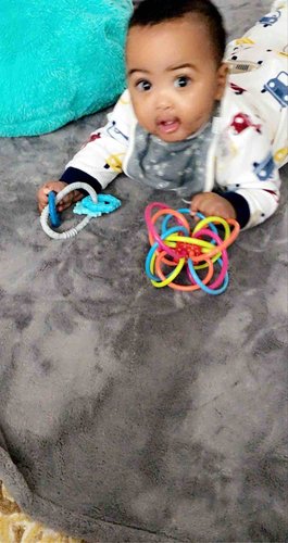 Photo of Bright Kids Childcare Daycare - Seatac, WA