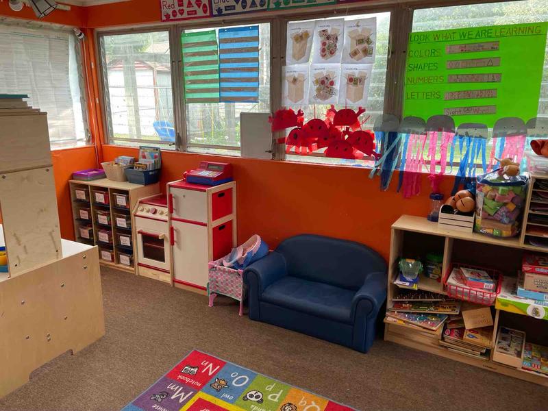 Photo of Tender Touch Educare LLC - Dayton, OH