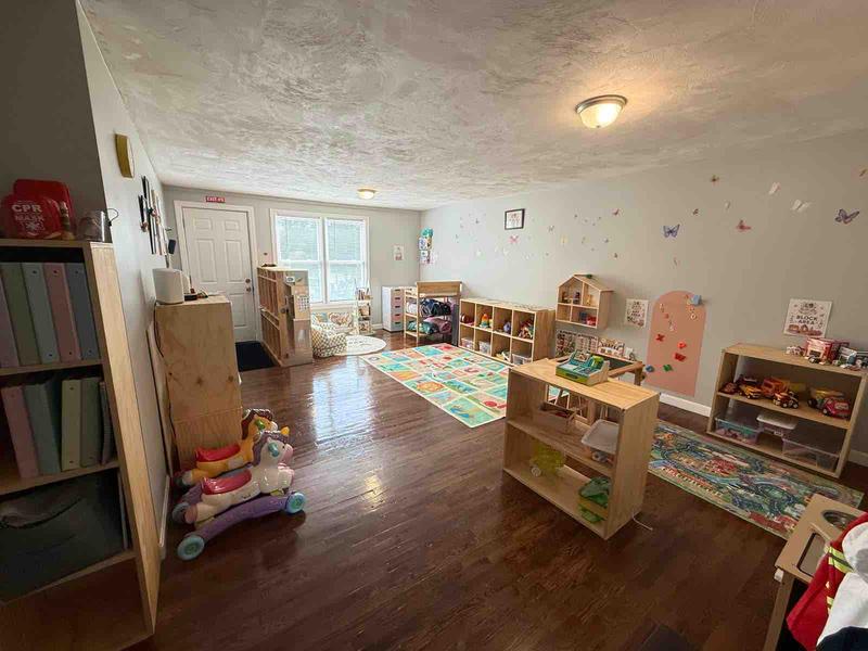 Photo of Butterfly Christian Child Care