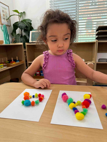 Photo of Mi Casa Feliz Family Childcare - San Jose, CA