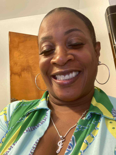 Photo of Happy Faces Daycare - Redford, MI