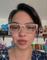 Photo of provider  Lilia
