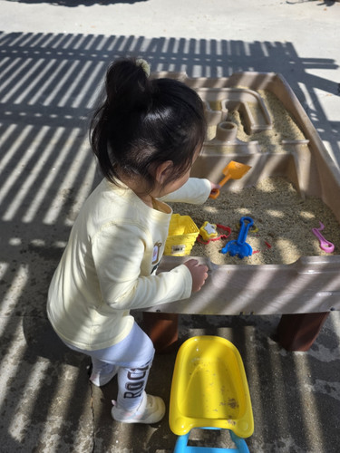 Photo of Little Stars Home  Daycare - Anaheim, CA