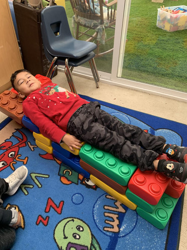 Photo of Little Scholars Academy - San Jose, CA