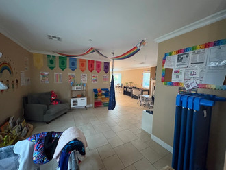 Photo of Duenas Family Child Care