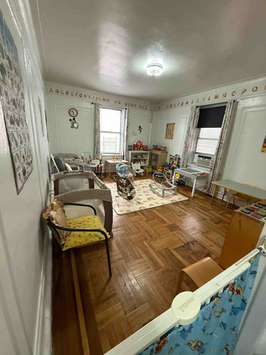 Photo of Delacruz Rodriguez, Nelfy Daycare - Bronx, NY