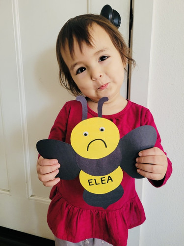 Photo of CeylonCare Family  Child Care Daycare - San Fernando, CA