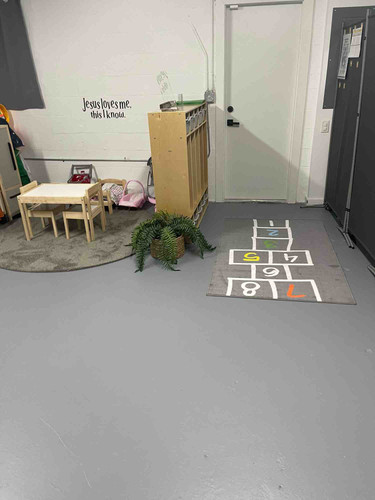 Photo of Genesis Learning Center - Miami, FL