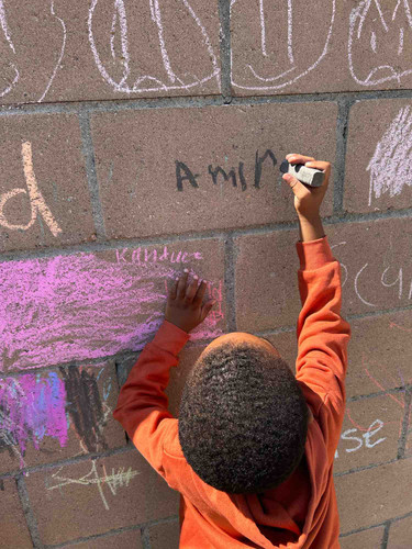 Photo of Holmes Family Child Care - Inglewood, CA