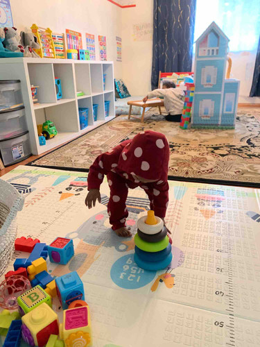 Photo of Little Scholars Home Childcare - Federal Way, WA