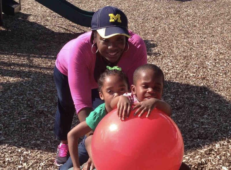 Photo of Lora Whitner Daycare - Bellwood, IL