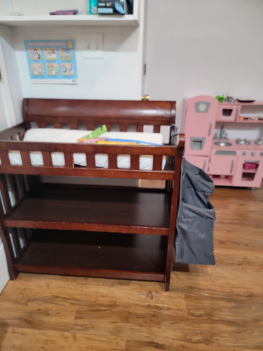 Photo of Magic Rainbow Garden Daycare - Staten Island, NY