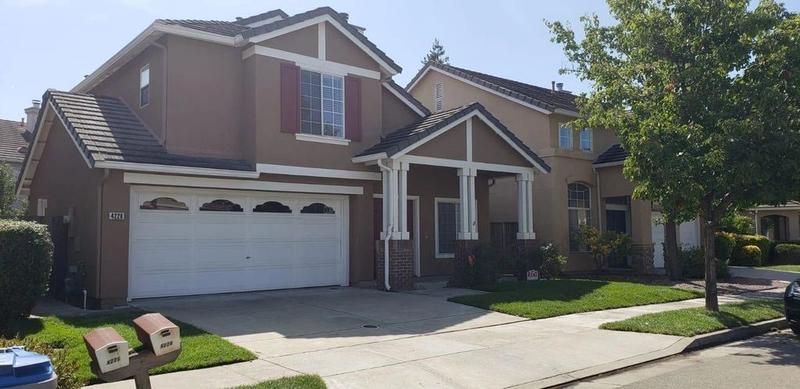 Photo of Tiny Smiles