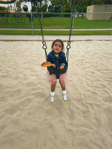 Photo of Happy Hollow Family Daycare - Lakewood, CA